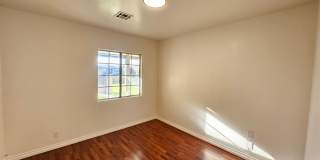 Lancaster Living at Its Best – Upgraded 3BR with Yard & Garage Gallery 9