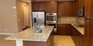 6471 Little Harbor Court Gallery 9