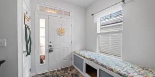 2140 FAIRWAY VILLAS Drive Gallery 20