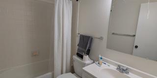 8931 Kenton Briar Gallery 13