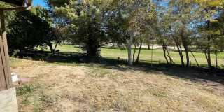 Golf Course- On The Mesa 3 Bedrooms, 2 Bathrooms, New Paint, Gallery 34