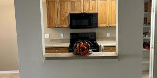 14840 Skip Jack Loop Gallery 5