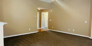 Welcome home! 3 Bedroom 2 Bath home in Summergrove Community! Must See! Gallery 8