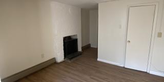 138 Lancaster St Gallery 4