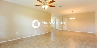 375 Sea Grape Road Gallery 4