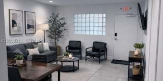645 Palmetto Dr Gallery 1