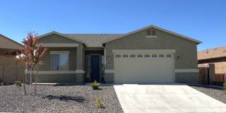 Stunning 3 Bedroom, 2 Bath home located in Granville Gallery 1