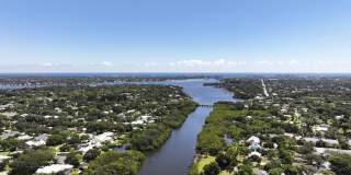 6375 Riverwalk Lane Gallery 34