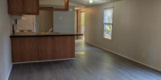 28 Ransdell Way Gallery 1