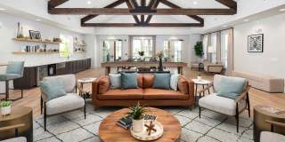 RENDER Stockbridge Gallery 3