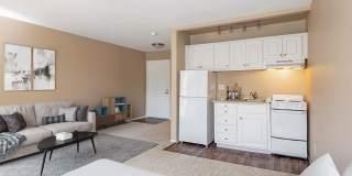 Canyon Woods Gallery 12