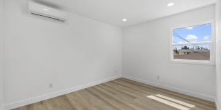 13407 Helen St Gallery 18