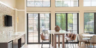 Prynne Hills Gallery 30