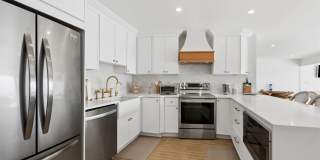 585 Dune Road Gallery 5