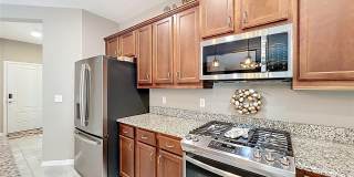 383 ALCOVE DRIVE Gallery 17