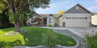 1511 W. 40th Pl. Gallery 1