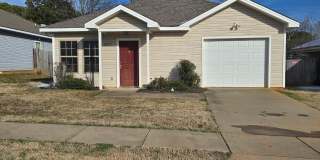3537 Terrace Hill Court Gallery 1