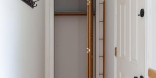 12 Brickyard Road Gallery 4