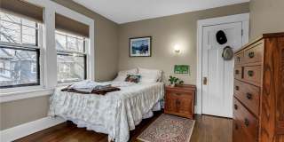 175 Dorchester Road Gallery 31