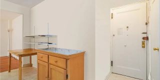 2675 E 7th St Apt 3D 2675 E 7th St Apt 3D Gallery 1