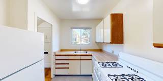 Parkmerced Gallery 10