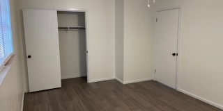 5425 42nd Street Gallery 15