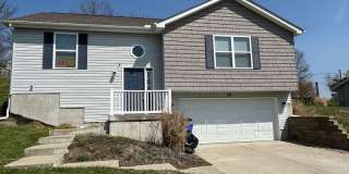 30 Leah Court Gallery 1