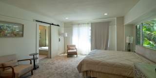 DESIRED HOME IN BEAUTIFUL LOS ANGELES 6407 Dix St Los Angeles, CA  90068 Gallery 25