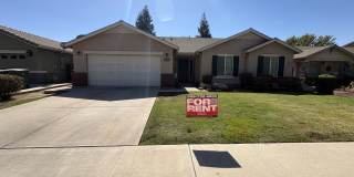 NW Visalia Home Near Shopping Center Available Now! NW Visalia Home Near Shopping Center Available Now! Gallery 1
