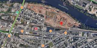 33 E FRONT STREET Gallery 43