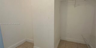 919 Hillcrest Dr Gallery 13