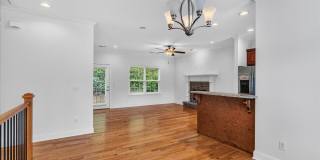 816 Altamont Road Gallery 8