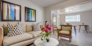 Cypress Park Gallery 5