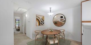 Cypress Point Gallery 4