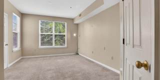1645 INTERNATIONAL Drive Gallery 21