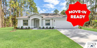 8 Port Echo Lane 8 Port Echo Lane Gallery 1