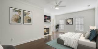 2603 Oglethorpe Circle NE Gallery 33