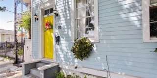 911 RACE Street Gallery 1