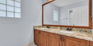 10974 N Danbury Way Gallery 17