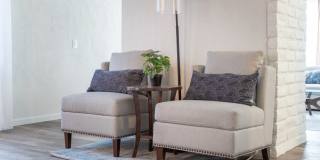 4140 Meadowlark Drive Gallery 12