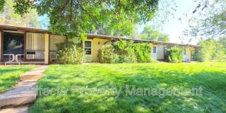 608A Parker Street Gallery 1