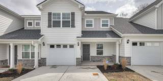 165 Allie Towns Drive - - Gallery 1