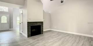 6708 YARDLEY WAY Gallery 22