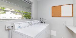 195 Sunrise Dr Gallery 24