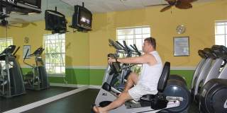 2772 Lambay Court Gallery 14