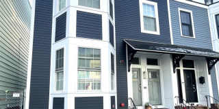 751 East 5th street Gallery 1