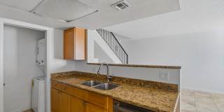 6627 N 27th Ave Gallery 12