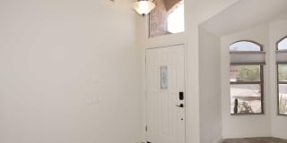 4517 E Melinda Lane Gallery 4