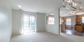 200 Rosehall Drive Gallery 4