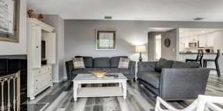 290 W Sandestin Boulevard Gallery 7